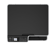 EPSON EcoTank M2170 - 502023 - zdjęcie 4